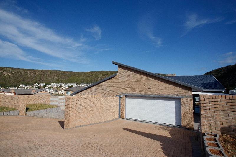 3 Bedroom Property for Sale in Island View Western Cape